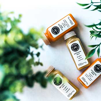 攻击网站的方法