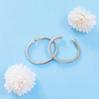 在线DDOS攻击平台